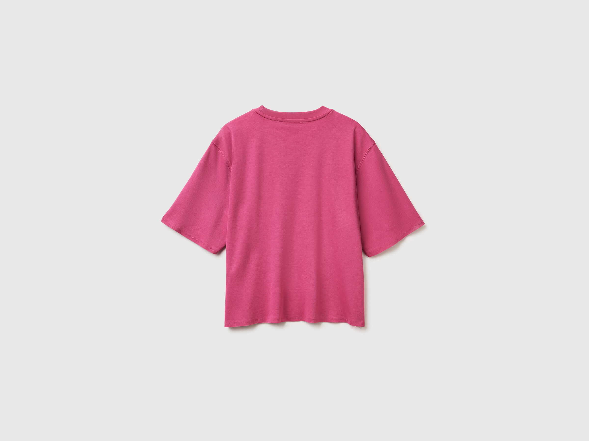 T-SHIRT Women image number 6